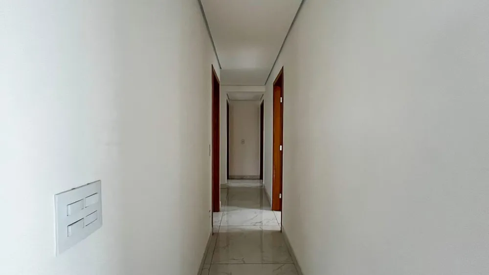 Cobertura, 4 quartos, 262 m² - Foto 2