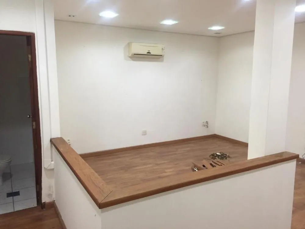 Sala-Conjunto, 74 m² - Foto 6