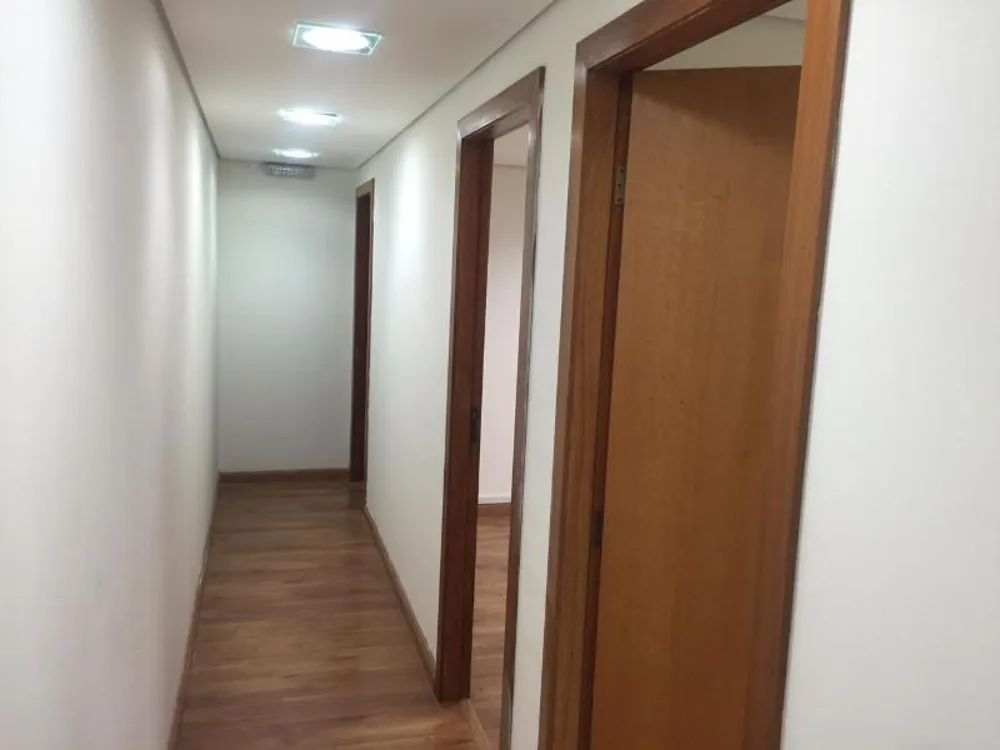 Sala-Conjunto, 74 m² - Foto 9