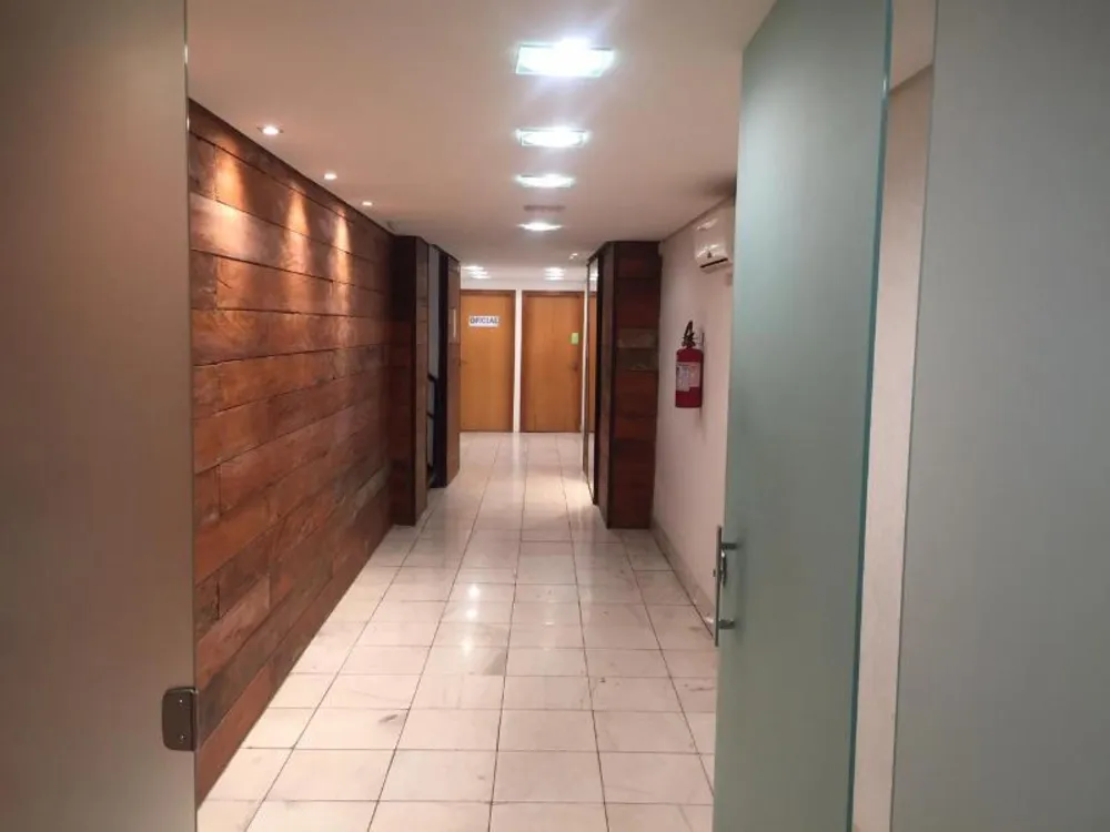 Sala-Conjunto, 74 m² - Foto 11