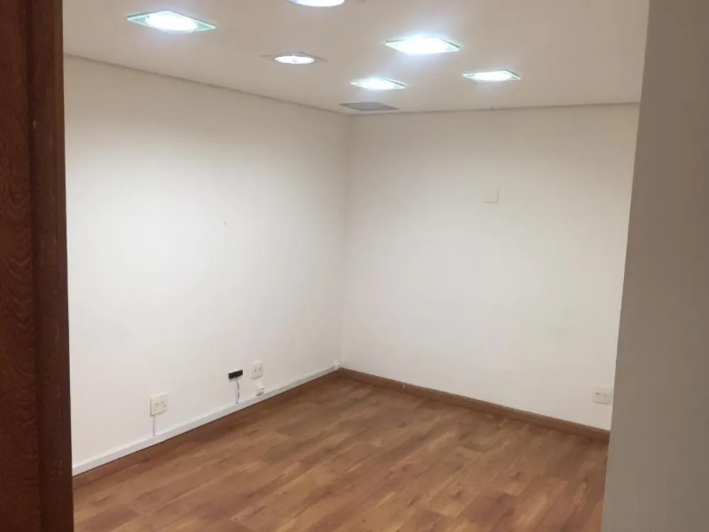 Sala-Conjunto, 74 m² - Foto 7