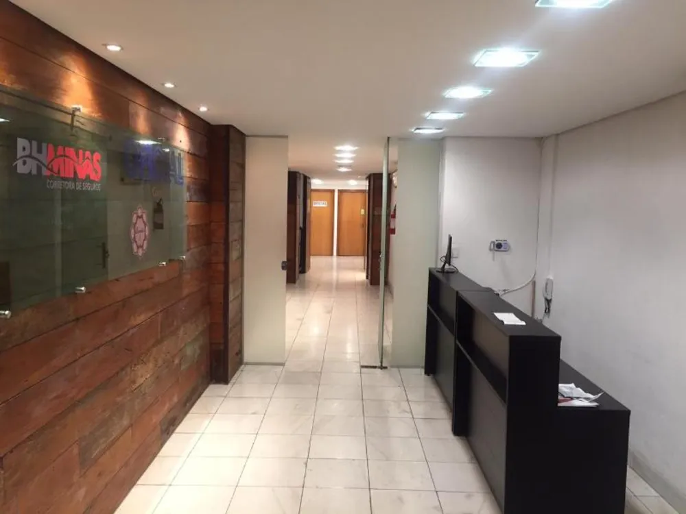 Sala-Conjunto, 74 m² - Foto 10
