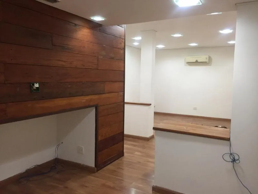 Sala-Conjunto, 74 m² - Foto 3
