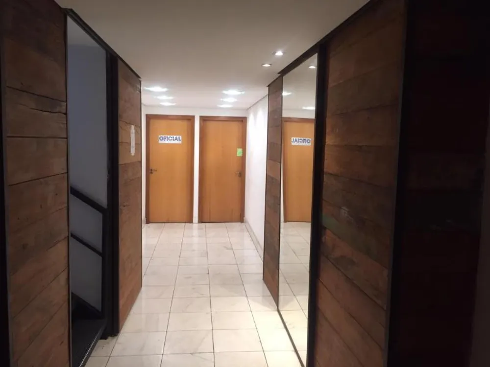 Sala-Conjunto, 74 m² - Foto 2
