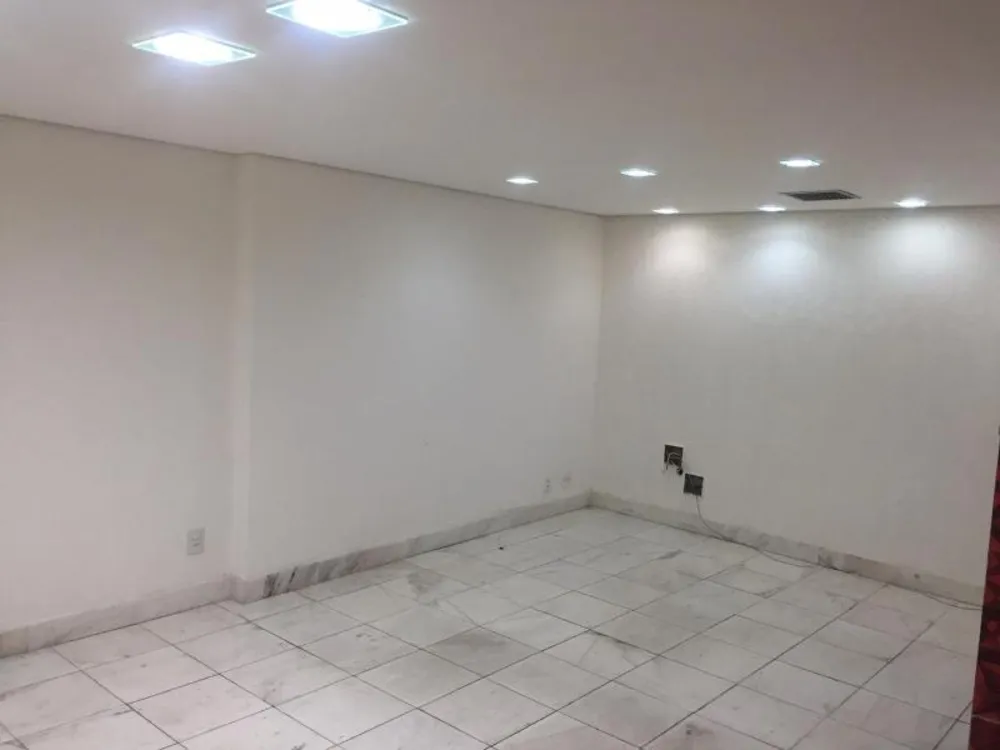 Sala-Conjunto, 74 m² - Foto 8