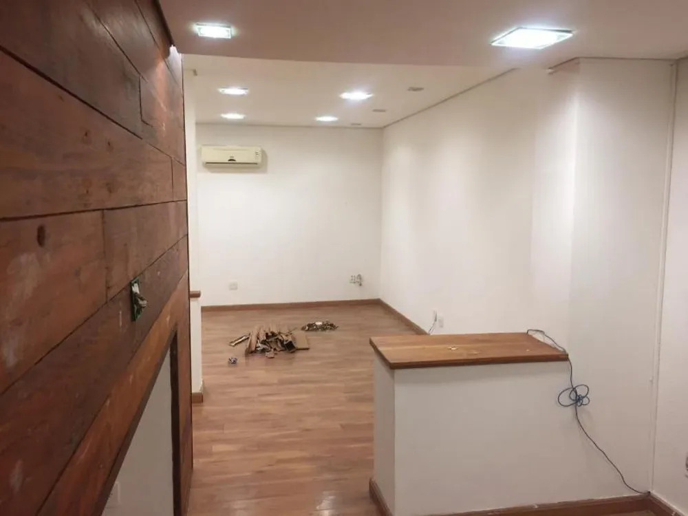Sala-Conjunto, 74 m² - Foto 4