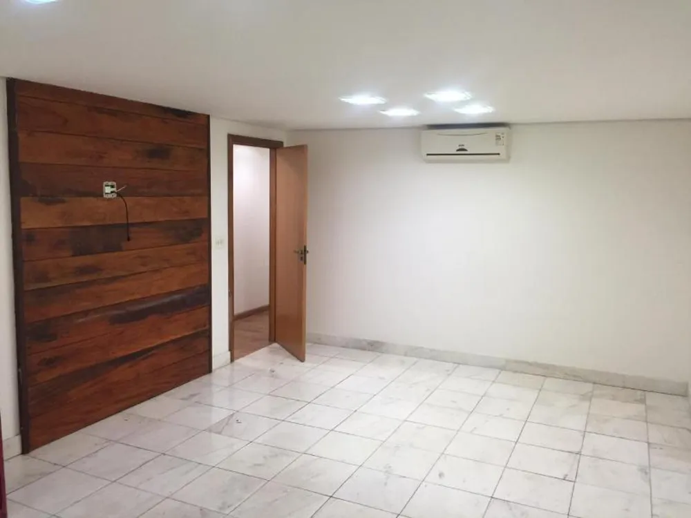 Sala-Conjunto, 74 m² - Foto 1