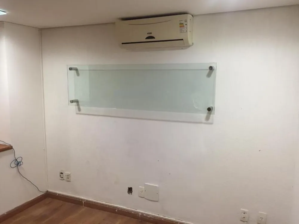 Sala-Conjunto, 74 m² - Foto 5