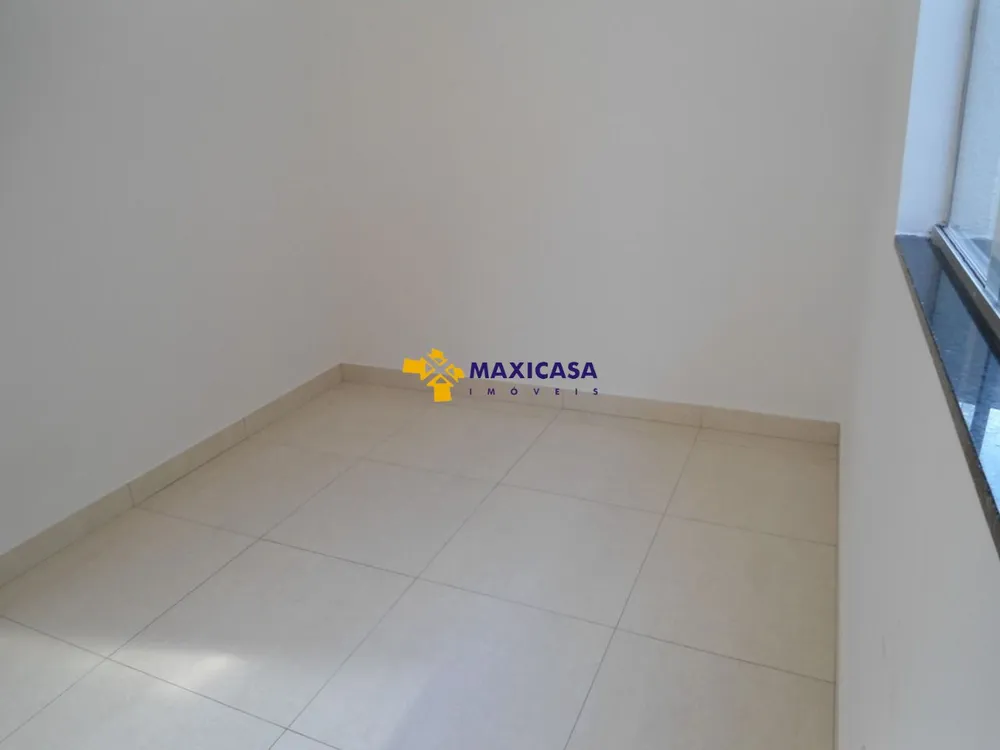 Apartamento, 2 quartos, 68 m² - Foto 4