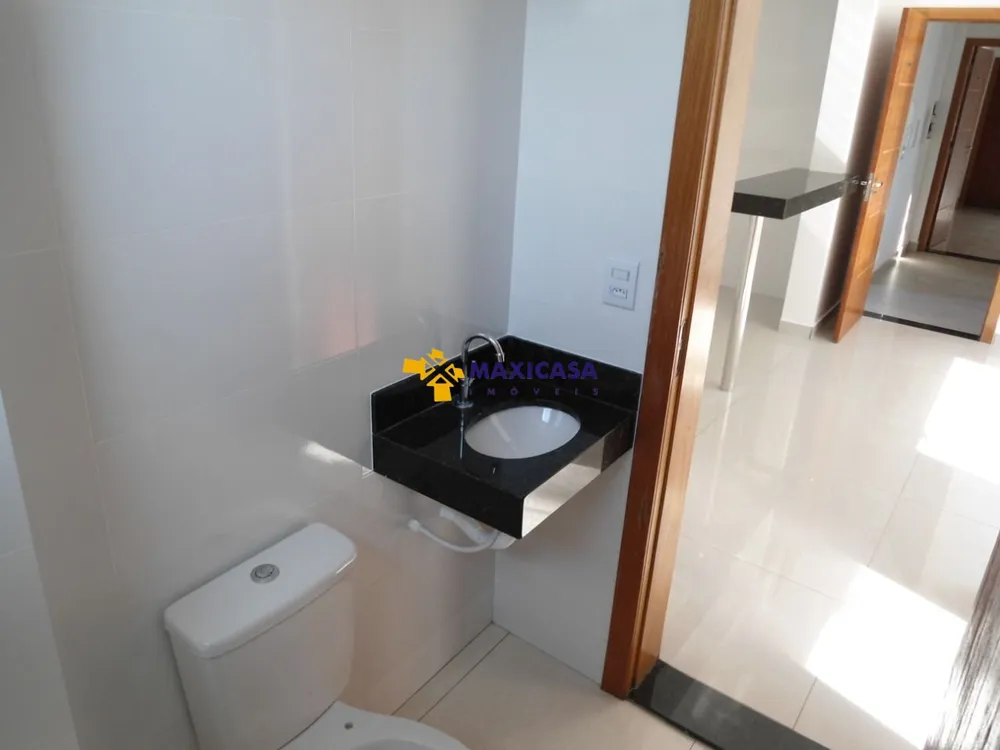 Apartamento, 2 quartos, 68 m² - Foto 6