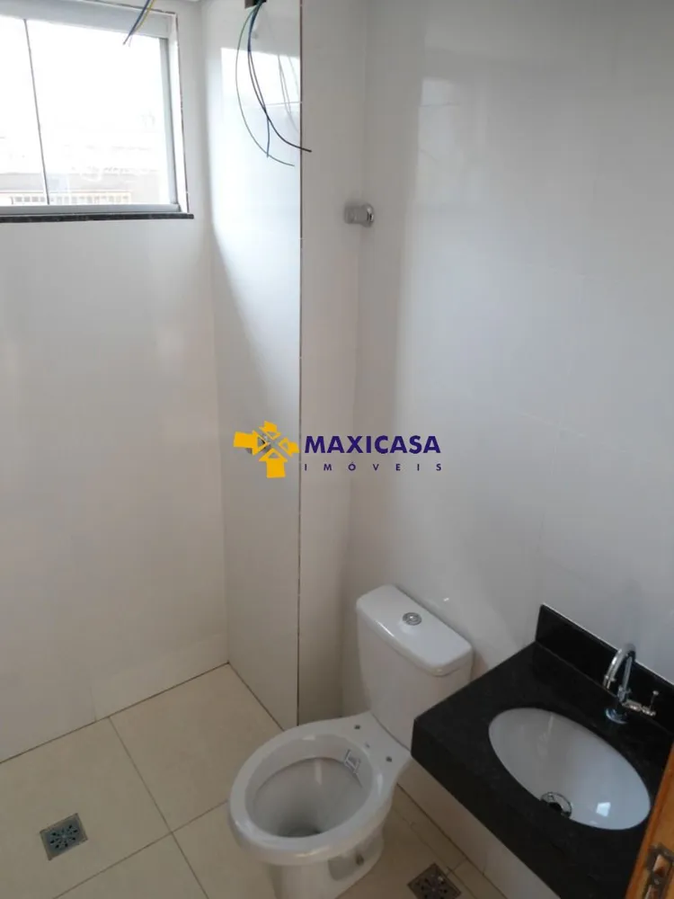 Apartamento, 2 quartos, 68 m² - Foto 5