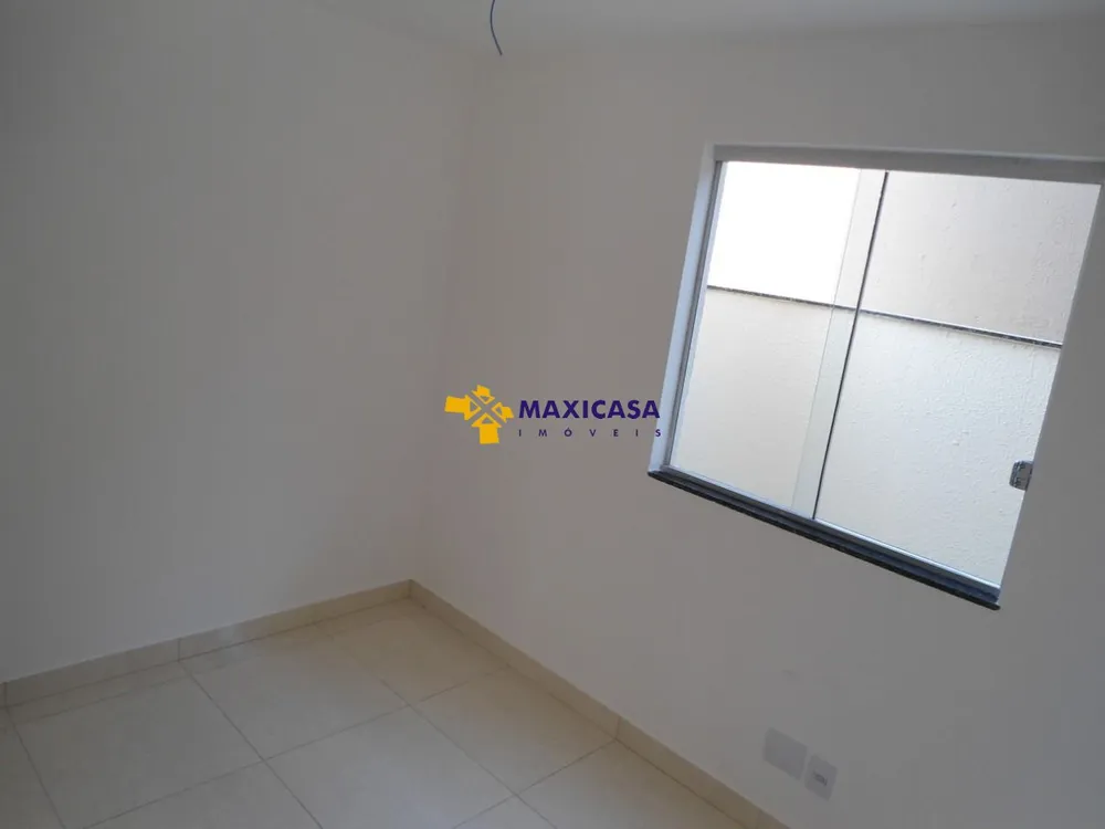 Apartamento, 2 quartos, 68 m² - Foto 2