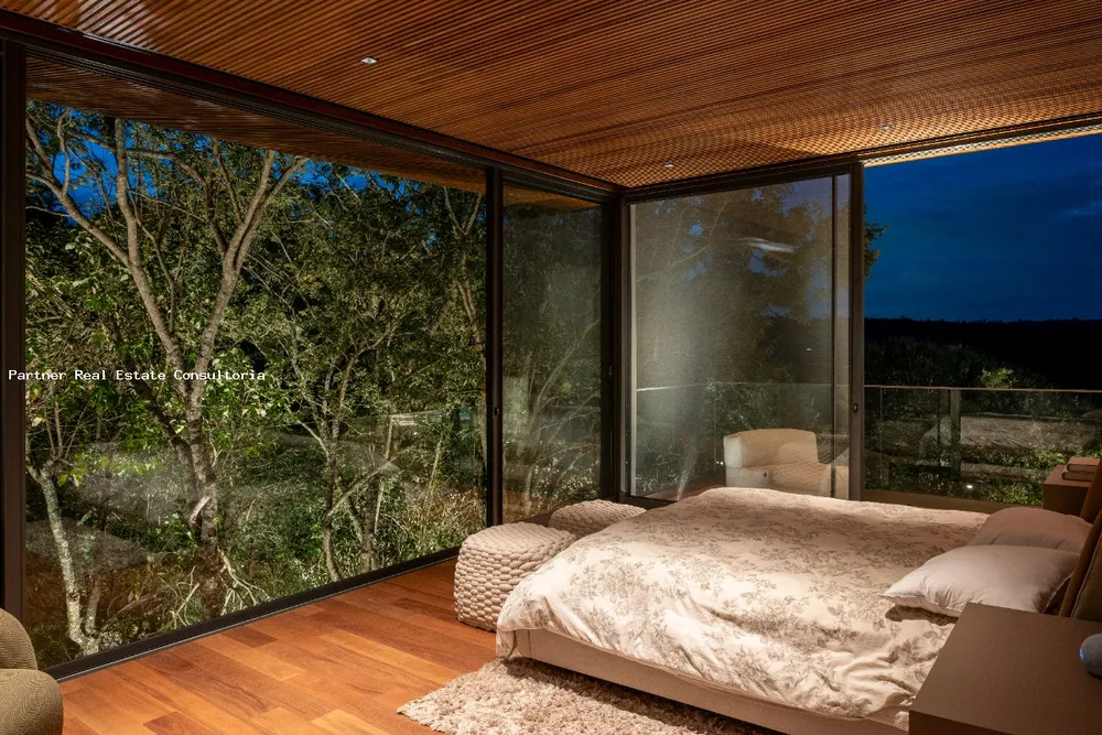 Casa de Condomínio, 6 quartos - Foto 3