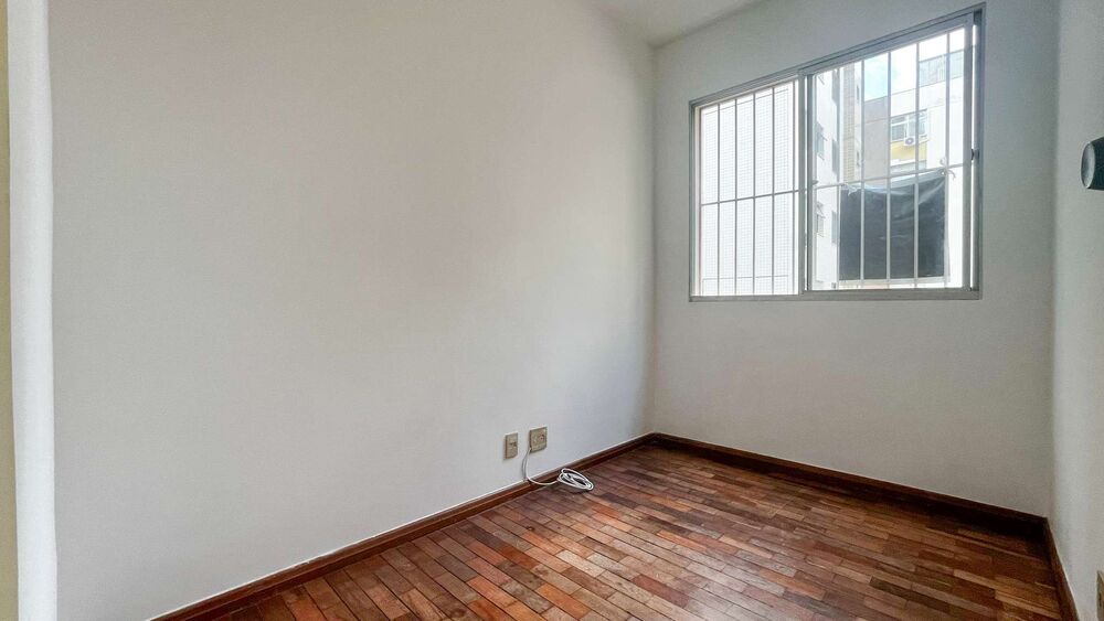 Apartamento à venda com 3 quartos, 80m² - Foto 14