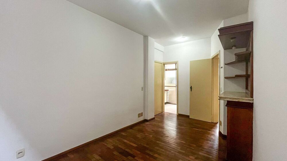 Apartamento à venda com 3 quartos, 80m² - Foto 10