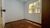 Apartamento, 3 quartos, 80 m² - Foto 6