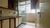 Apartamento, 3 quartos, 80 m² - Foto 12