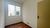 Apartamento, 3 quartos, 80 m² - Foto 16