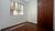 Apartamento, 3 quartos, 80 m² - Foto 5