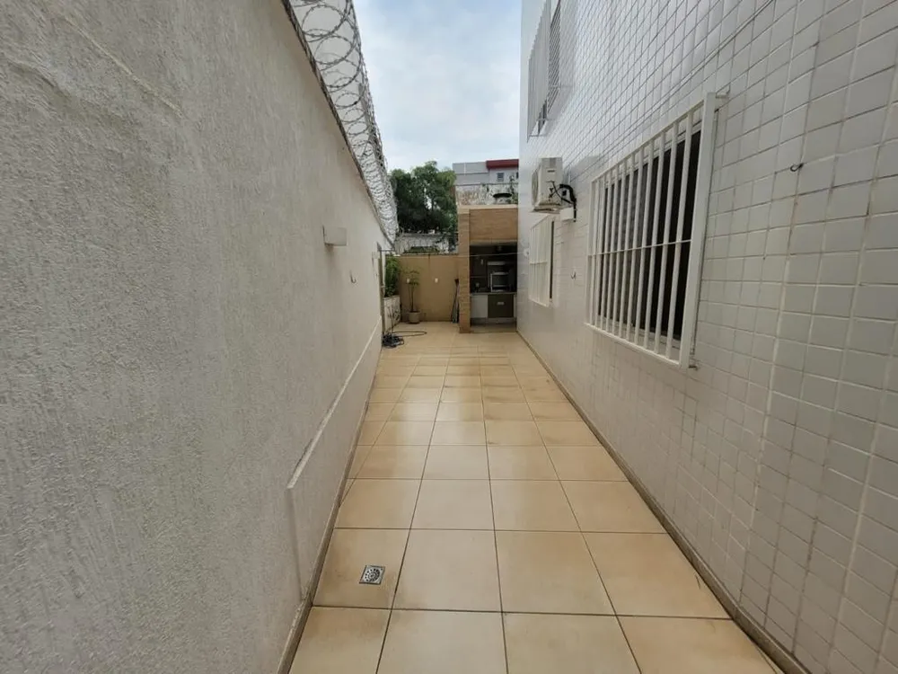 Apartamento, 3 quartos, 100 m² - Foto 11