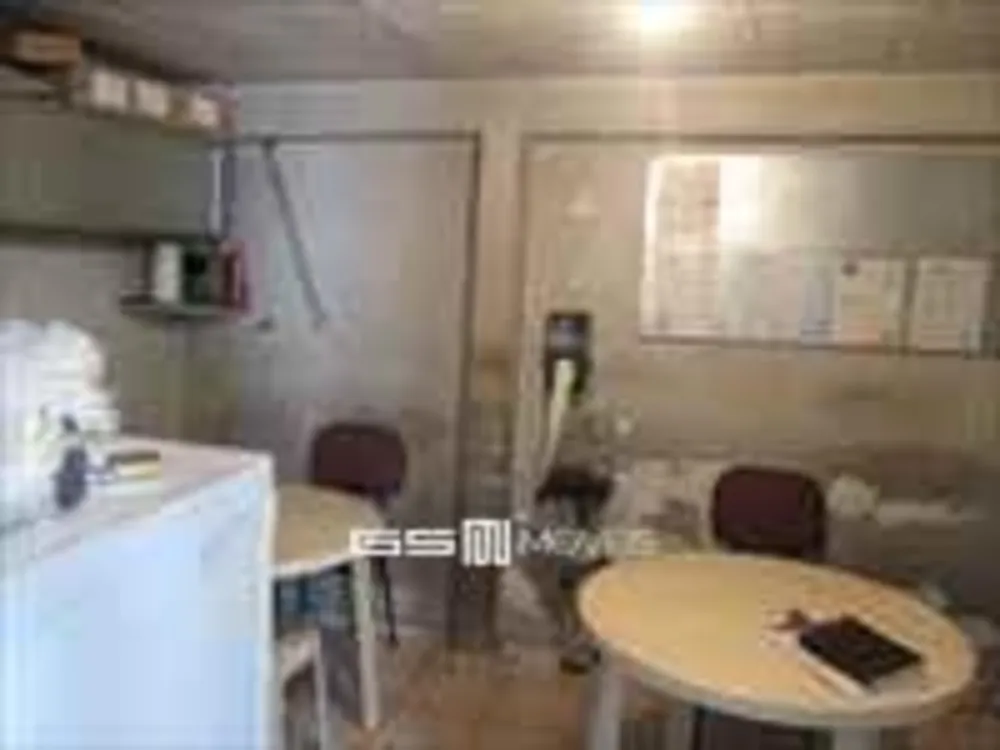 Depósito-Galpão, 360 m² - Foto 7