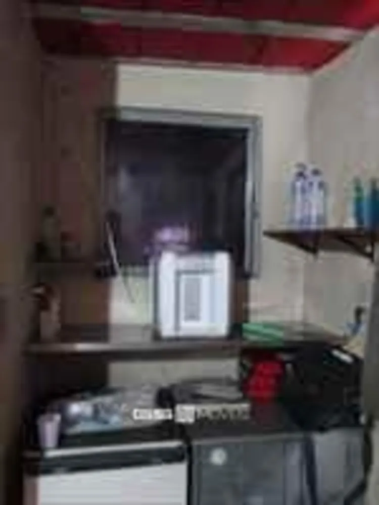 Depósito-Galpão, 360 m² - Foto 6