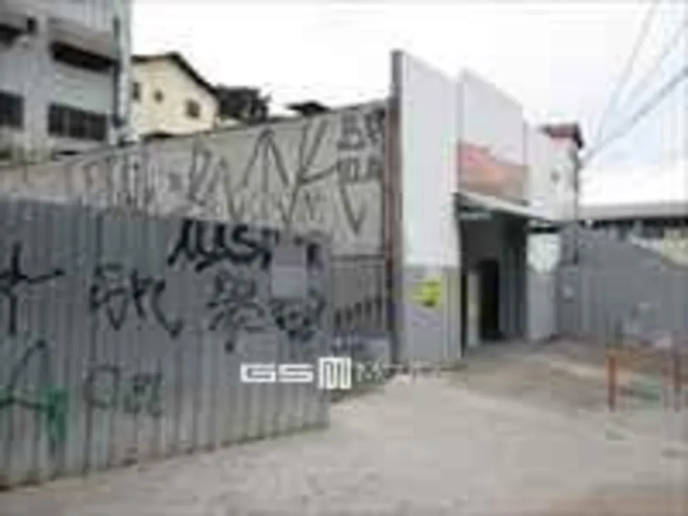 Depósito-Galpão, 360 m² - Foto 1
