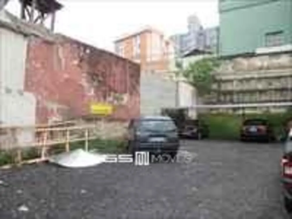 Depósito-Galpão, 360 m² - Foto 9