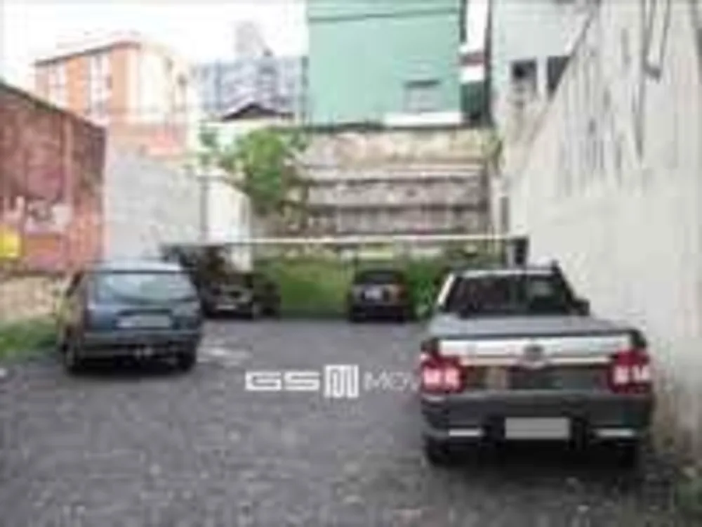 Depósito-Galpão, 360 m² - Foto 10