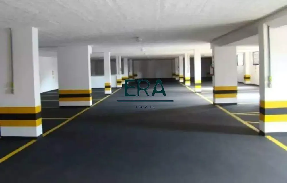 Loja-Salão - Foto 1