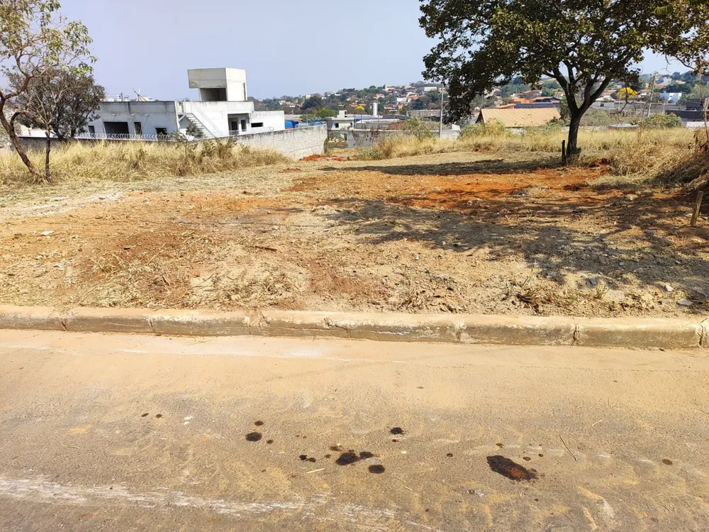 Terreno, 370 m² - Foto 1