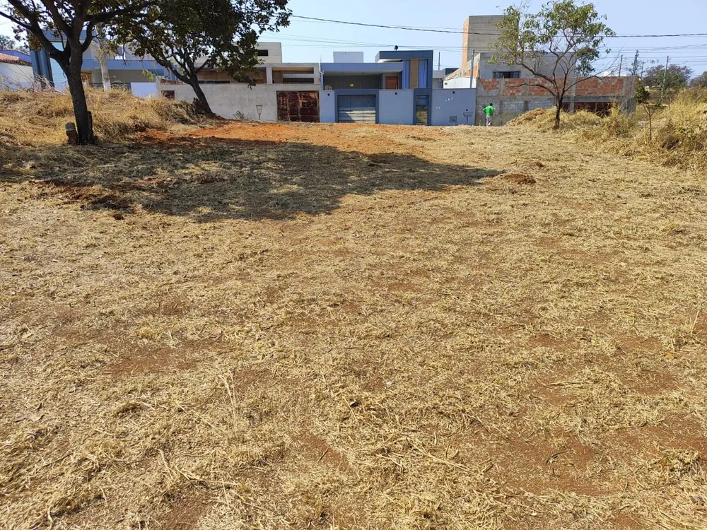 Terreno, 370 m² - Foto 3