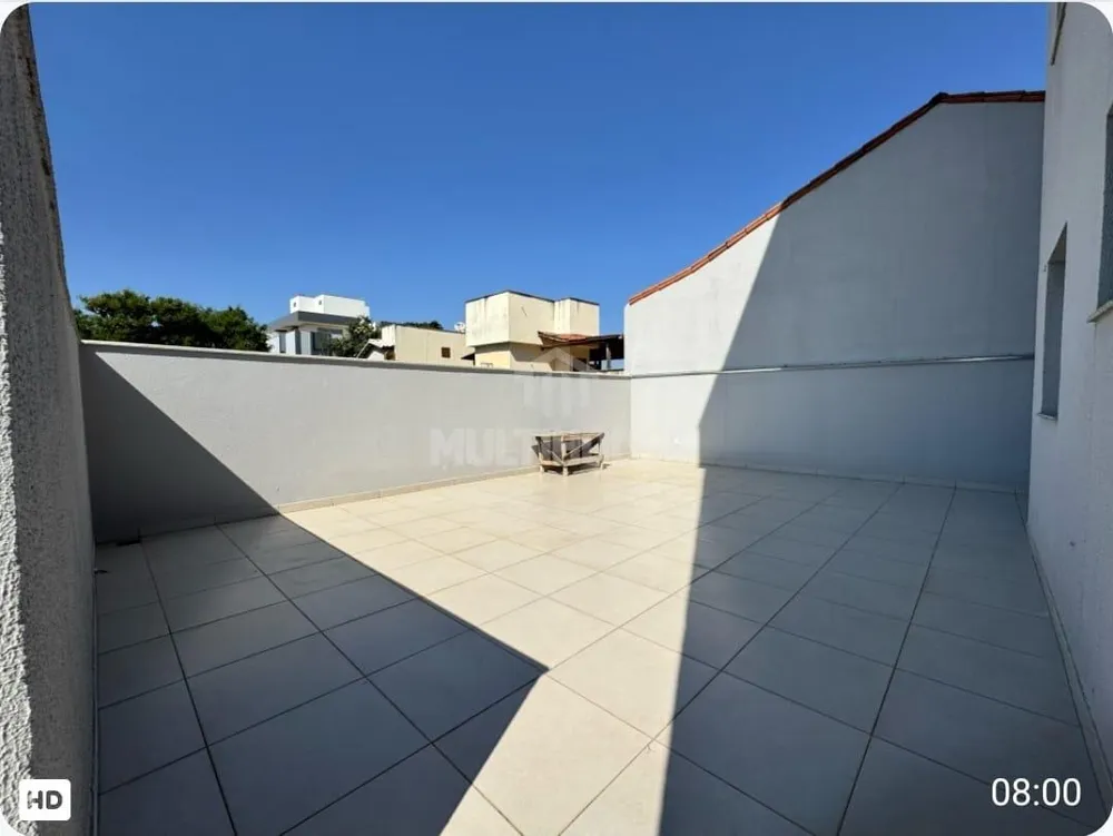 Apartamento, 2 quartos, 49 m² - Foto 4