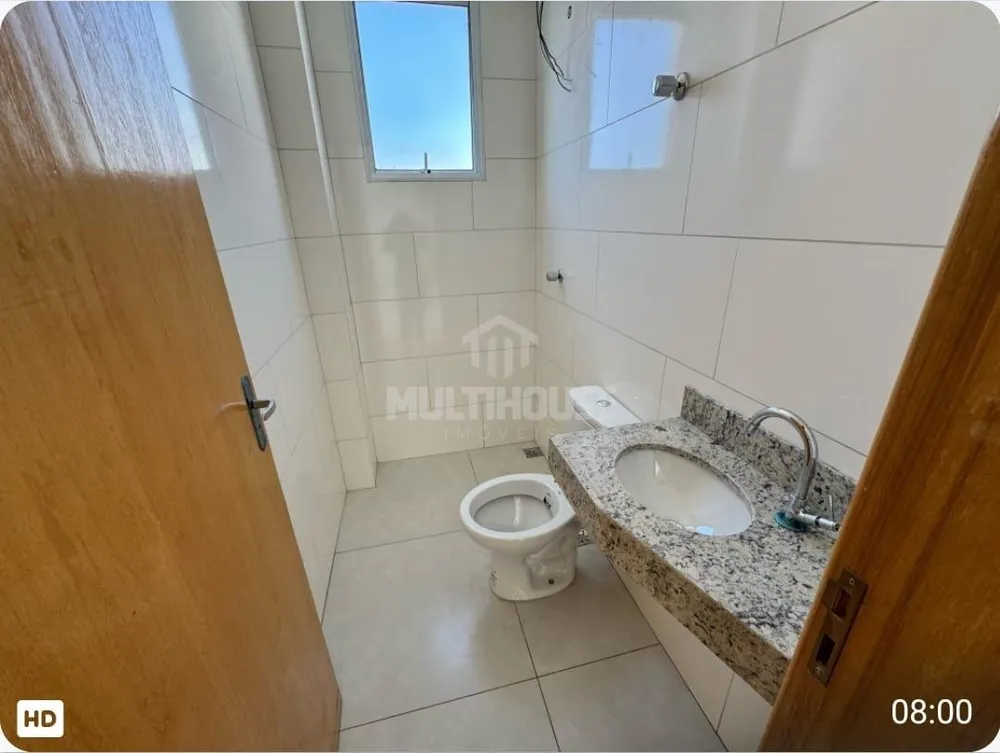 Apartamento, 2 quartos, 49 m² - Foto 10