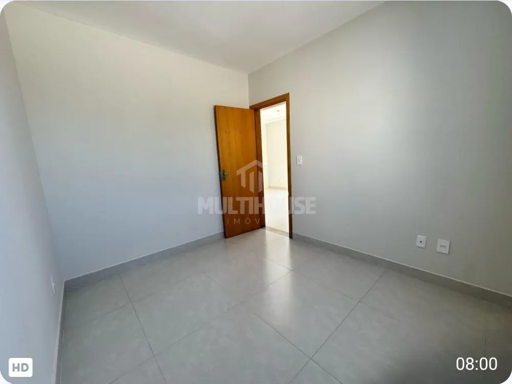 Apartamento, 2 quartos, 49 m² - Foto 7