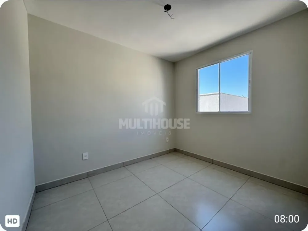 Apartamento, 2 quartos, 49 m² - Foto 13