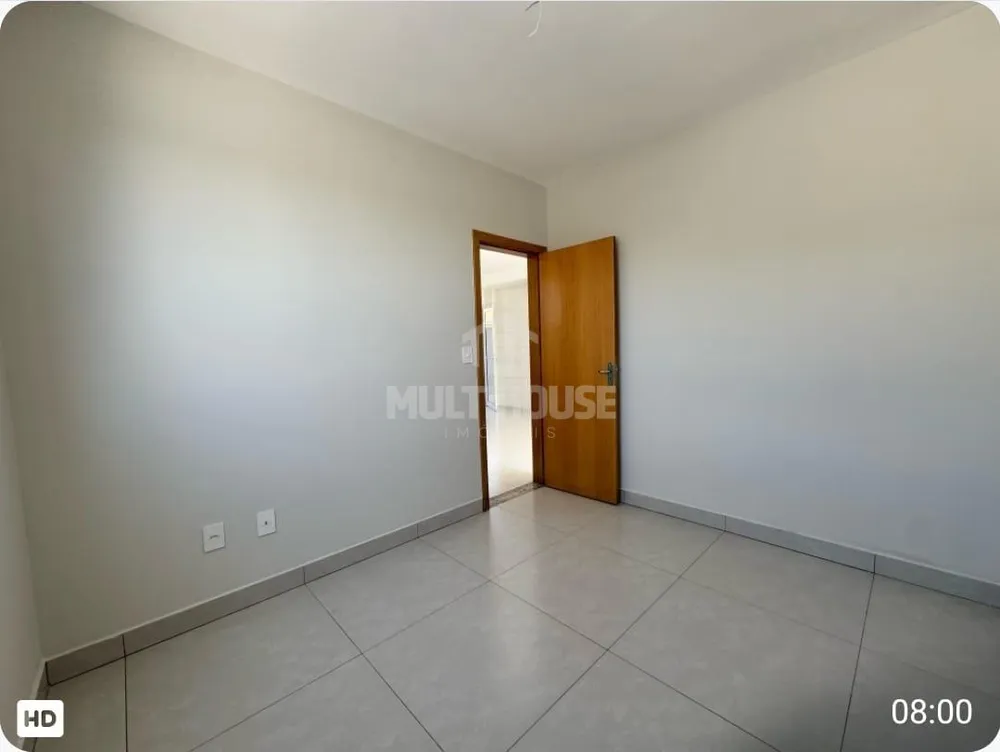 Apartamento, 2 quartos, 49 m² - Foto 11