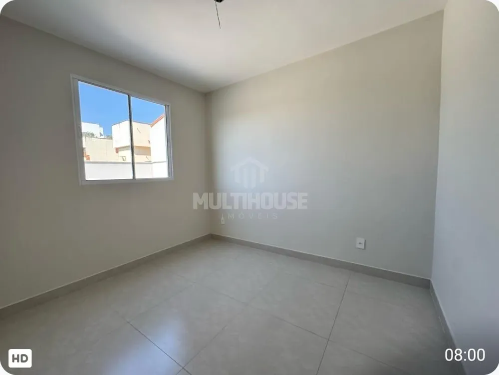 Apartamento, 2 quartos, 49 m² - Foto 9