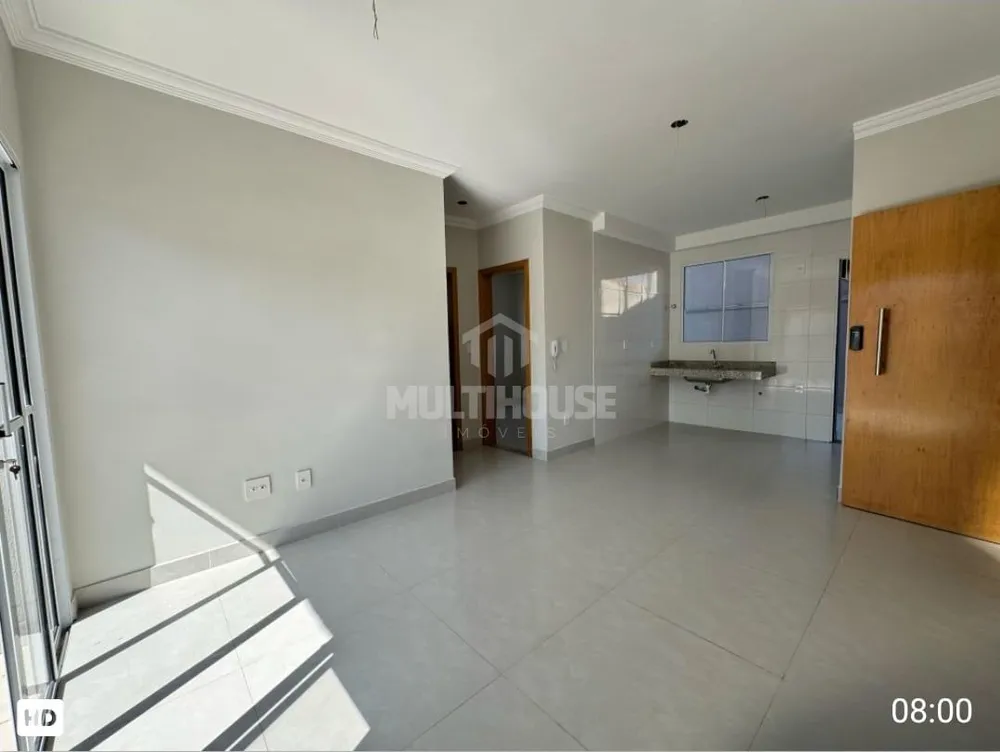 Apartamento, 2 quartos, 49 m² - Foto 15