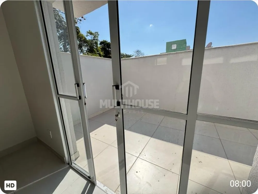 Apartamento, 2 quartos, 49 m² - Foto 8