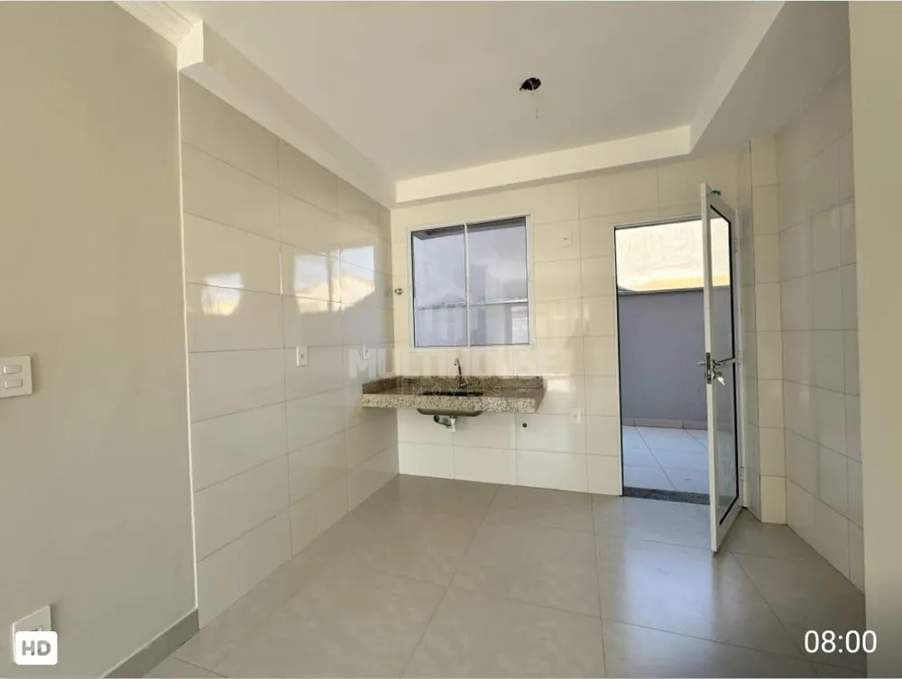 Apartamento, 2 quartos, 49 m² - Foto 14