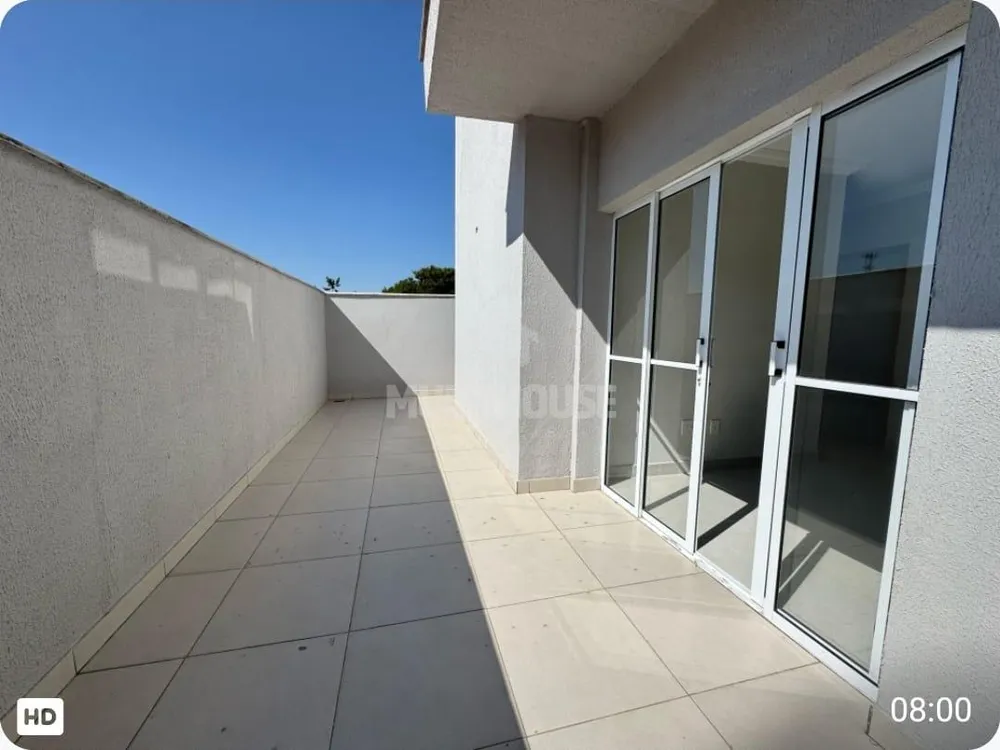 Apartamento, 2 quartos, 49 m² - Foto 6