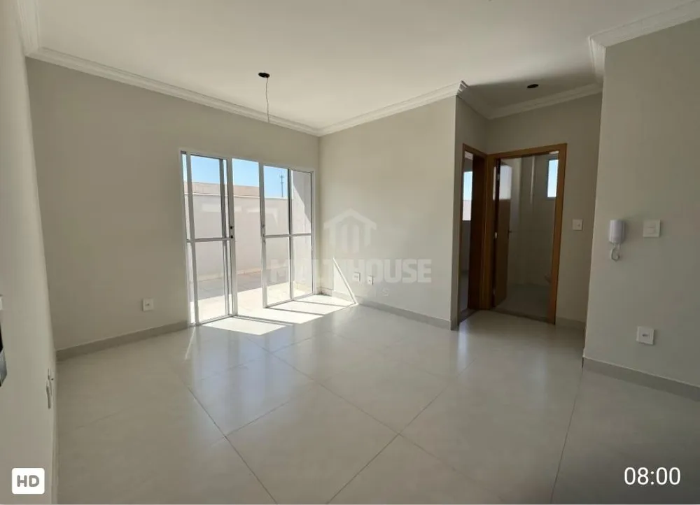 Apartamento, 2 quartos, 49 m² - Foto 16