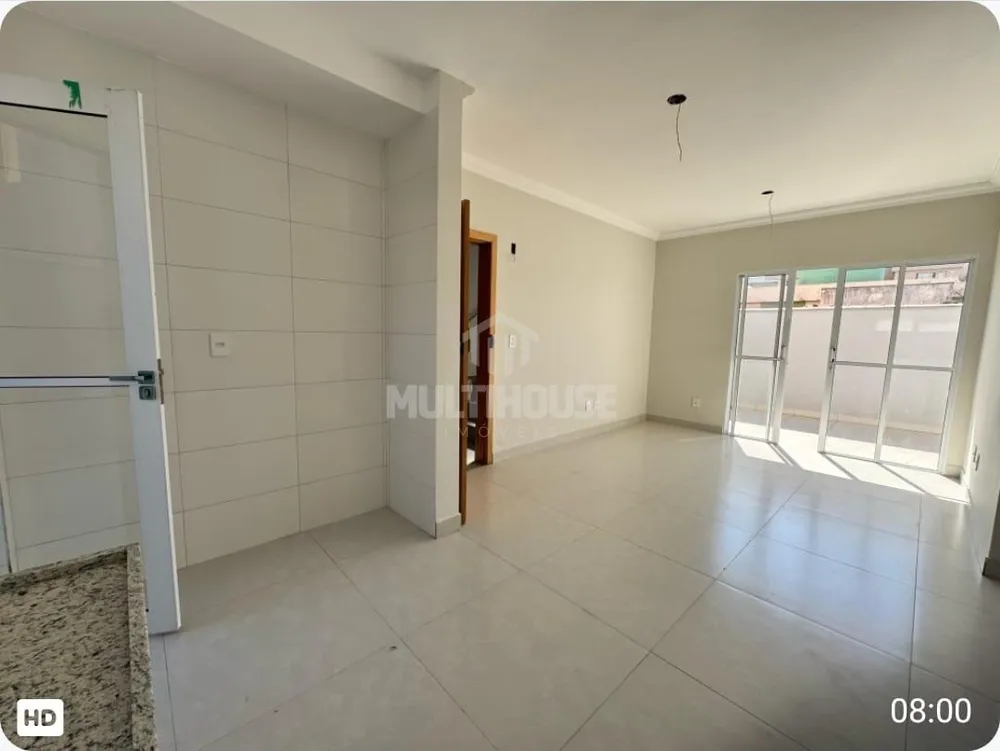 Apartamento, 2 quartos, 49 m² - Foto 12