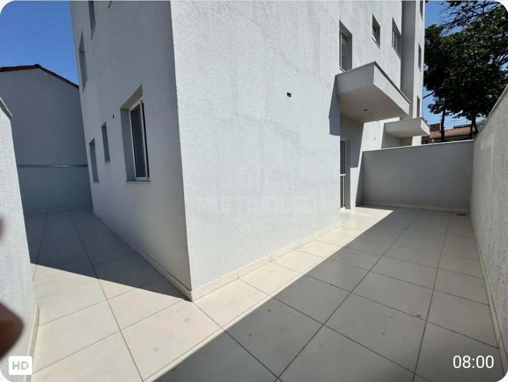 Apartamento, 2 quartos, 49 m² - Foto 5