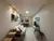 Apartamento, 2 quartos, 63 m² - Foto 1