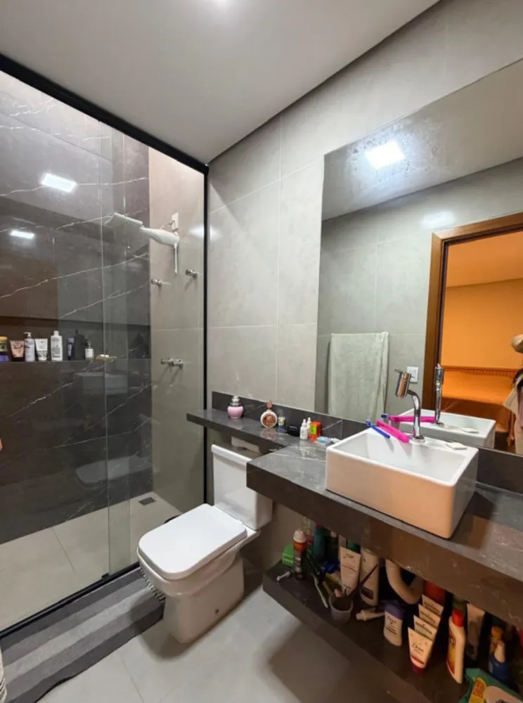 Casa, 3 quartos, 180 m² - Foto 10