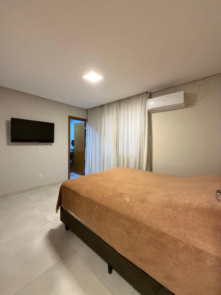 Casa, 3 quartos, 180 m² - Foto 2