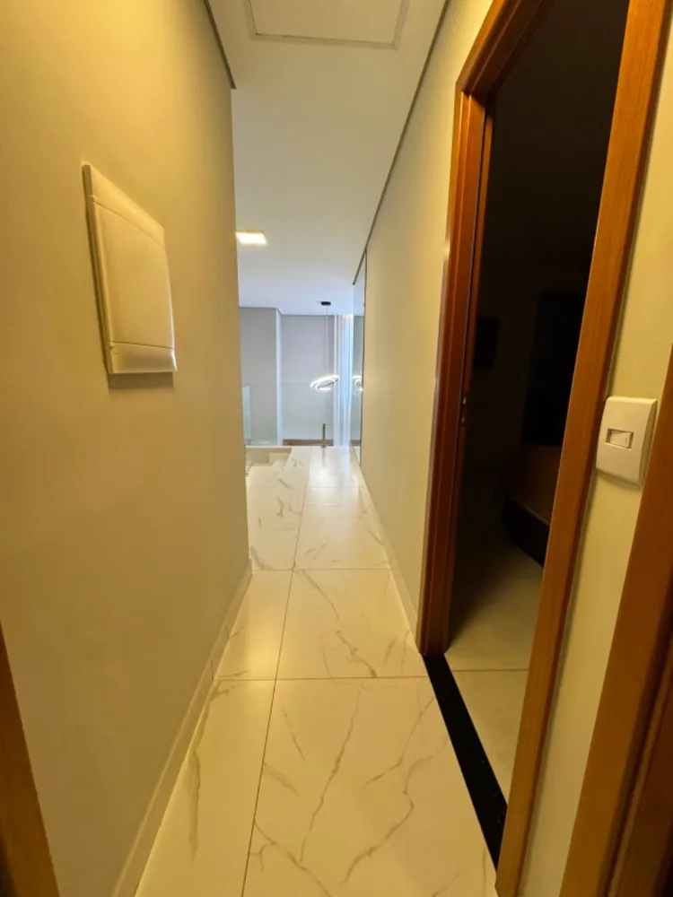 Casa, 3 quartos, 180 m² - Foto 6
