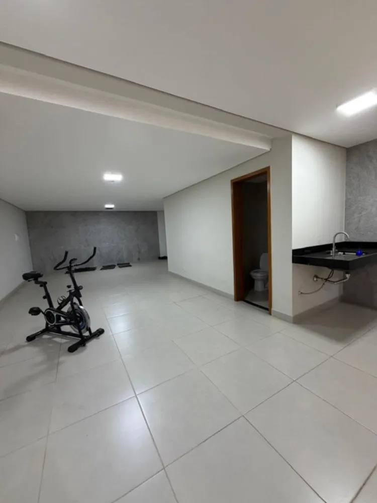 Casa, 3 quartos, 180 m² - Foto 16